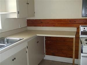 5th image of 230 W 1st S APT 1