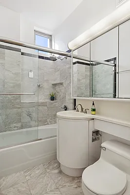 Sold by Douglas Elliman | media 7