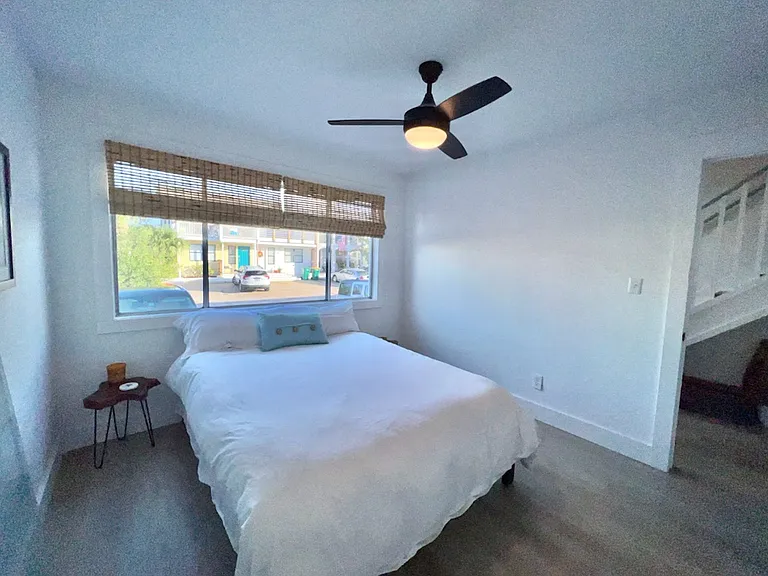 1 Gulf Breeze Ct — Photo 29