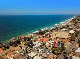 720 3rd St, Encinitas, CA 92024