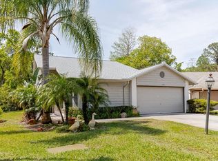 11521 Rose Tree Dr, New Port Richey, FL 34654