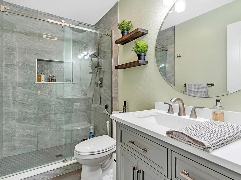 5653 Riley St #102 — Photo 21