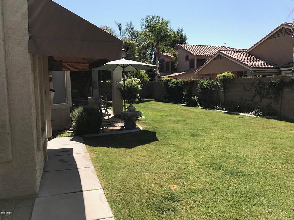1st image of 6801 W Skylark Dr