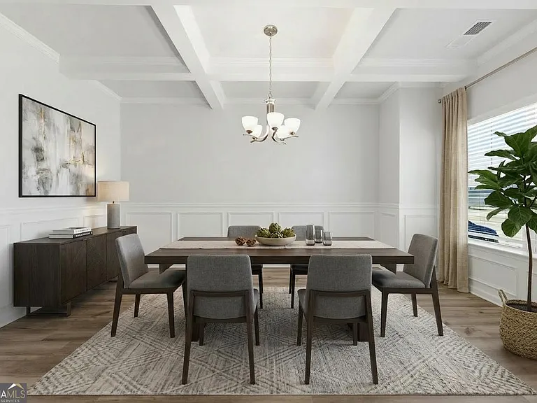 303 Eleanora Xing — Photo 6