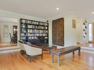 15 High Mountain Trl, Lincoln Park, NJ 07035