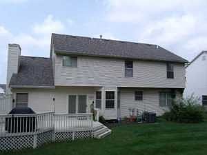 3rd image of 278 Caswell Dr