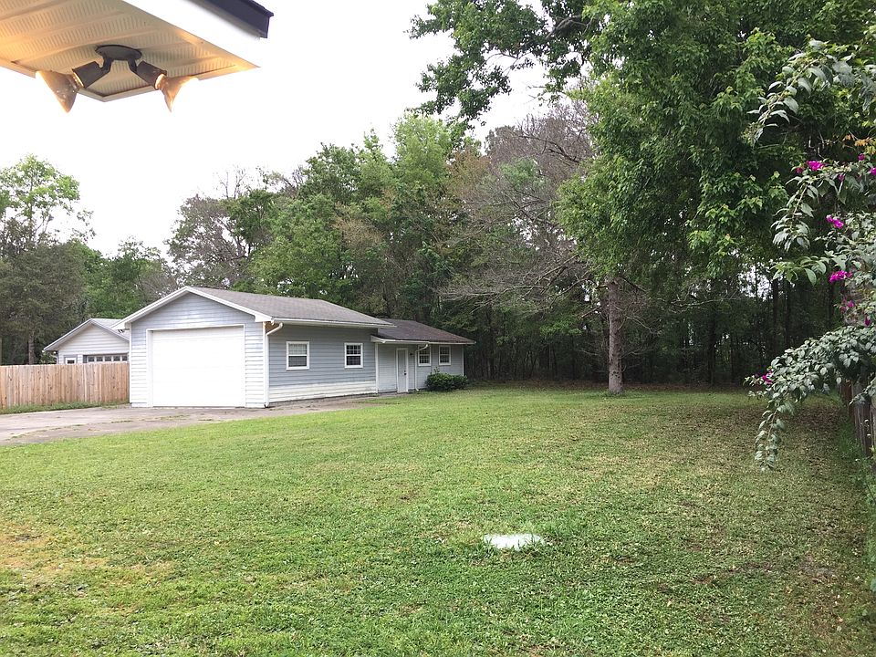 2nd image of 4583 Carolyn Cove Ln N