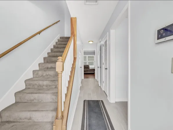 163 Heritage Trace Dr, Madison, TN 37115