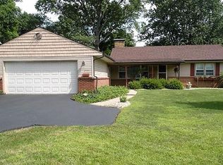 413 E Winter Ave, Danville, IL 61832