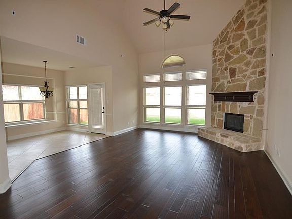 4th image of 14316 Mensano Dr