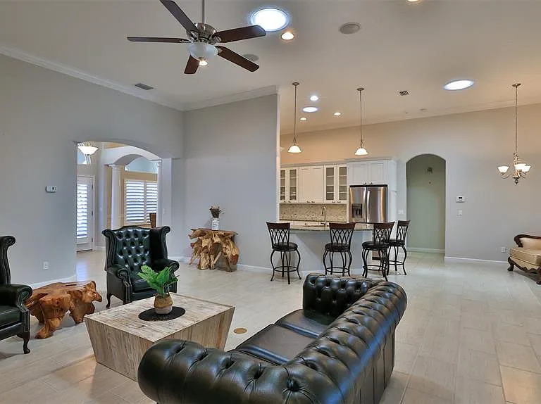 2904 Palma Ln — Photo 19