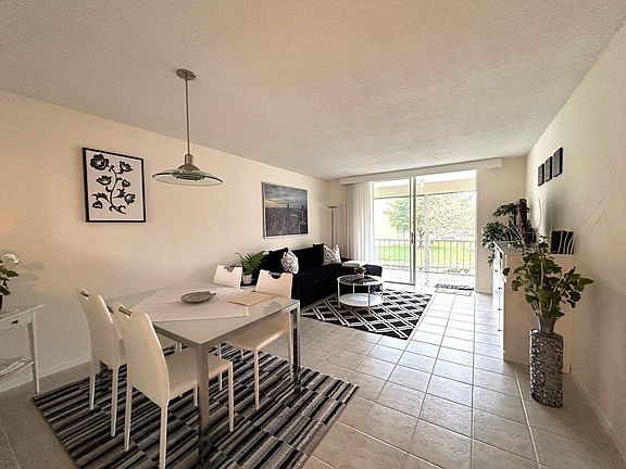 4th image of 6050 NW 64th Avenue #208