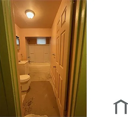 17 W 114th St #2 — Photo 4