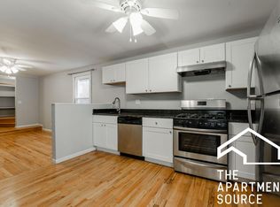 1380 N Dean St #1, Chicago, IL 60622