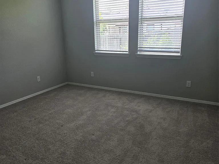 40204 S Hill Pass — Photo 5