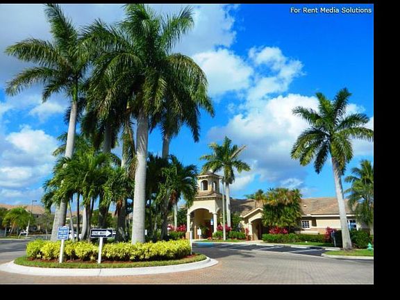 155FC890-D883-4A6F-86A2-7AB8B51907CF