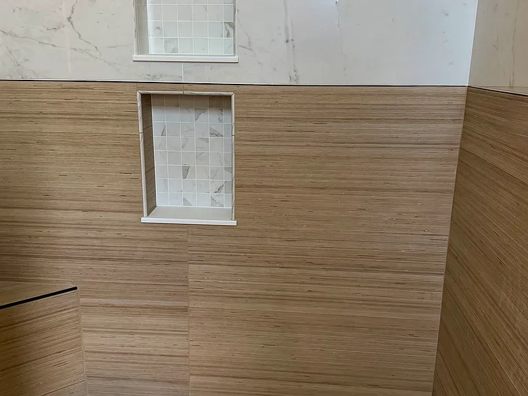 2058 Sea Village Cir — Photo 10