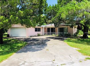 5237 Miller Bayou Dr, Port Richey, FL 34668