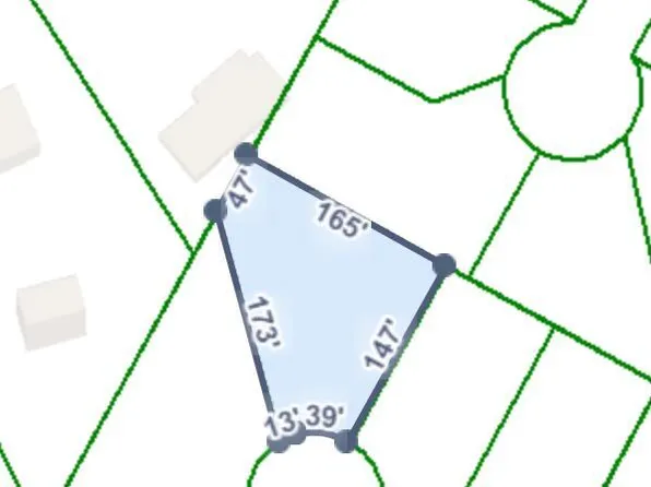 Plumb Cir, Crossville, TN 38555