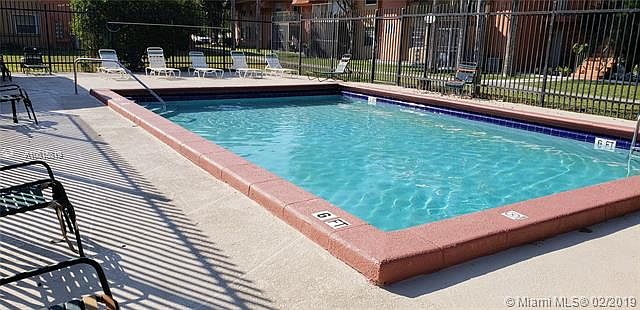 2nd image of 6871 SW 129th Ave APT 1