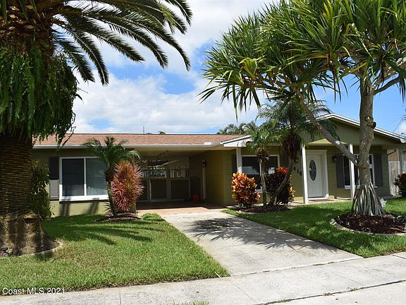2nd image of 2416 Lakeview Dr
