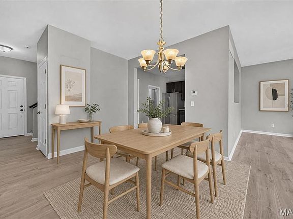 5th image of 1715 Coupru Ct