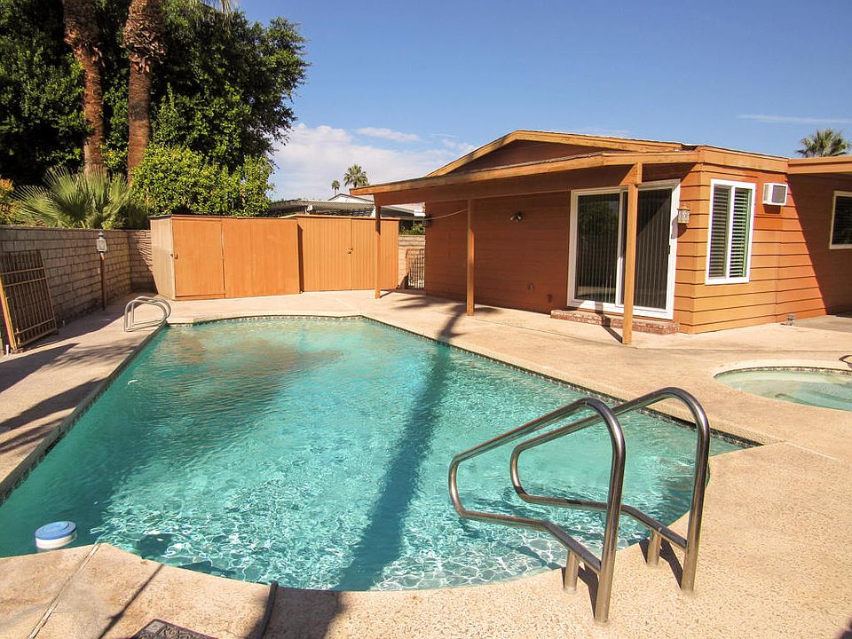 1st image of 38401 W Desert Greens Dr