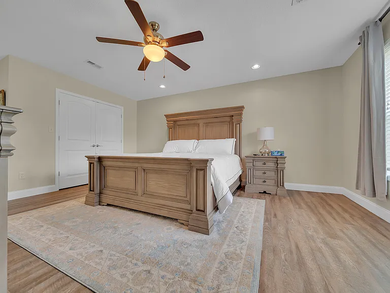 158 Hickory Valley Rd — Photo 21