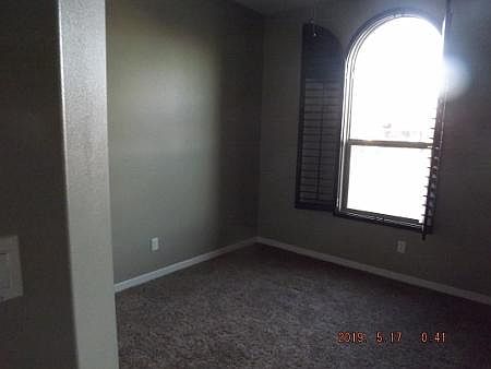 2nd image of 14829 Harry Flournoy Ave