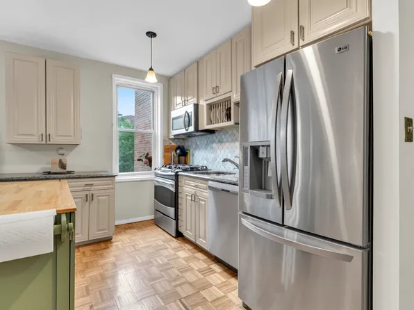 5601 Riverdale Avenue 7S image 3 of 15