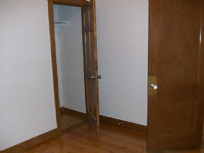 2nd image of 2658 W Armitage Ave #2