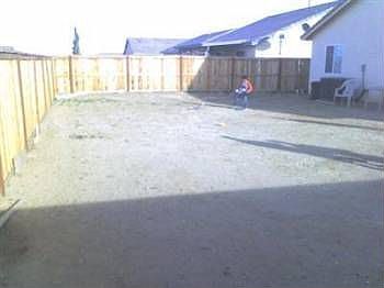 2nd image of 10910 Star St