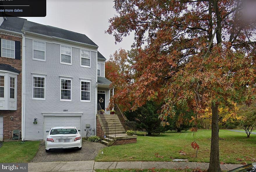 1st image of 12211 Quilt Patch Ln