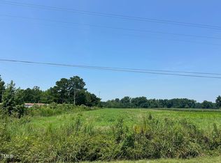 0 Hb Lewis Rd, Clinton, NC 28328