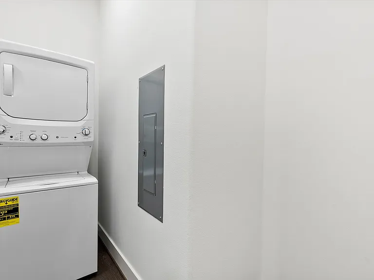 15875 Spectrum Dr #1106 — Photo 27