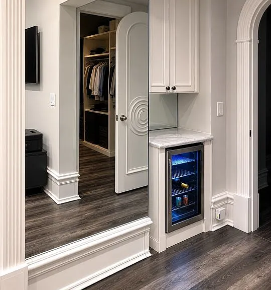 10535 Wilshire Blvd #Penthouse 1 — Photo 16