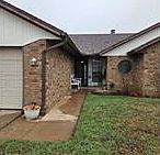 3rd image of 8816 Dena Ln