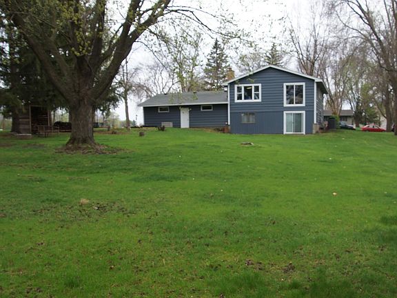 5th image of 700 80th St
