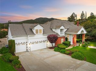22563 Bear Creek Dr S, Murrieta, CA 92562