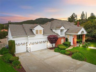 22563 Bear Creek Dr S, Murrieta, CA, 92562