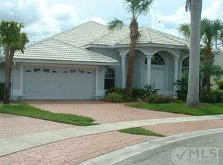 19754 Black Olive Ln, Boca Raton, FL 33498