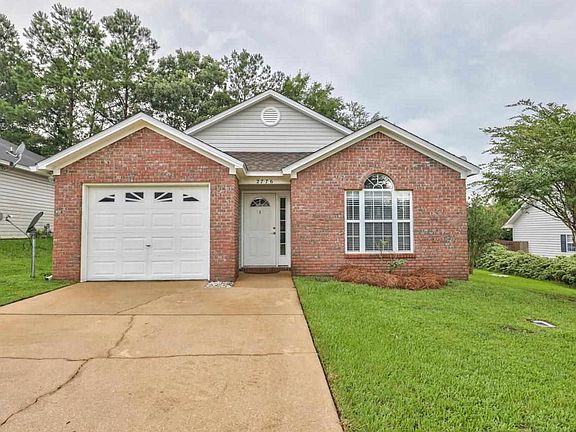 2nd image of 2776 Whitmore Ct
