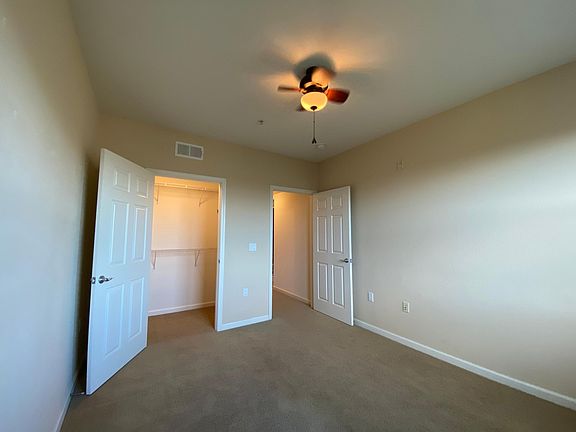 3rd image of 809 Auzerais Ave Unit 301