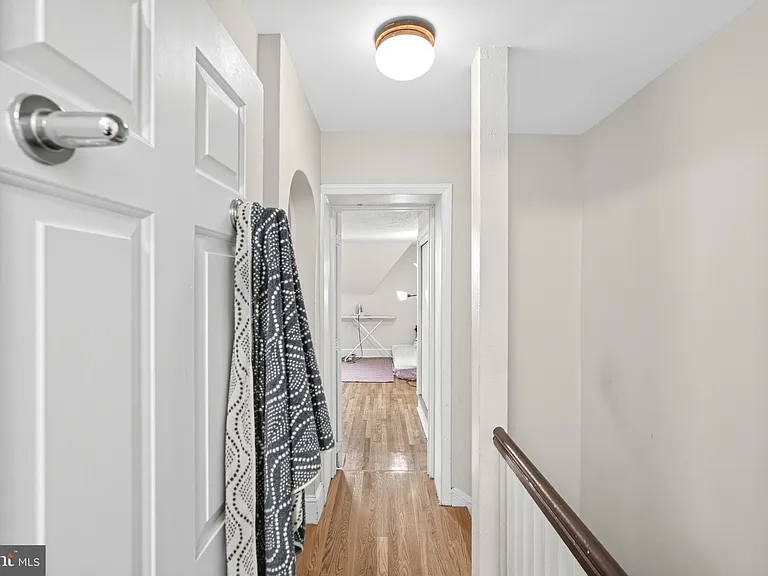 5231 Ridge Ave #0 — Photo 29