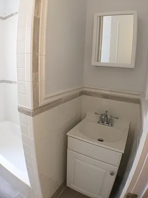 Rented by Newcastle Realty Services | media 3