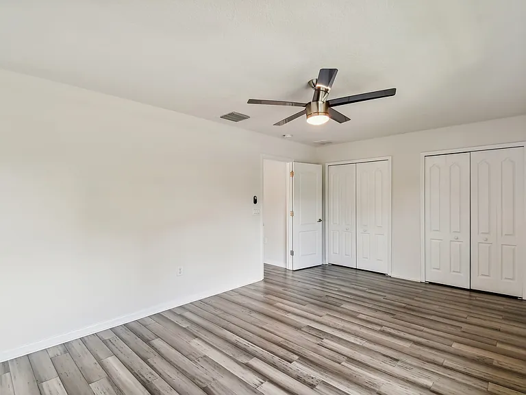 11027 Tahiti Isle Ln — Photo 19