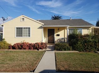 679 Brown Ave, Yuba City, CA