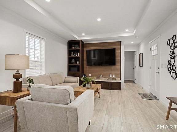 3rd image of 104 B Street
