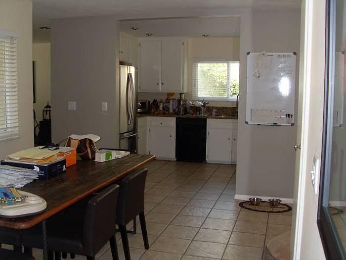 1st image of 5603 Campanile Way