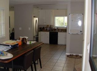 5603 Campanile Way, San Diego, CA 92115